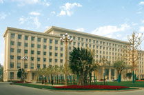 Tianjin Catering Hotel