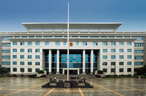 People's Procuratorate of Tianxin District,Changsha City,Hunan Province