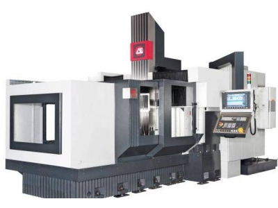 三菱數(shù)控m80的優(yōu)點(diǎn)？