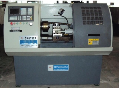 普通數(shù)控沖床和伺服數(shù)控沖床的區(qū)別？